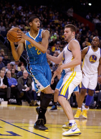 红魔曾多次 红魔曾多次