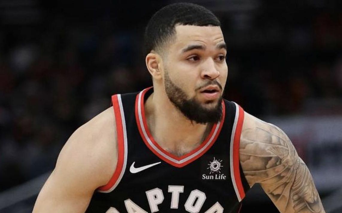 超越极限 超越极限