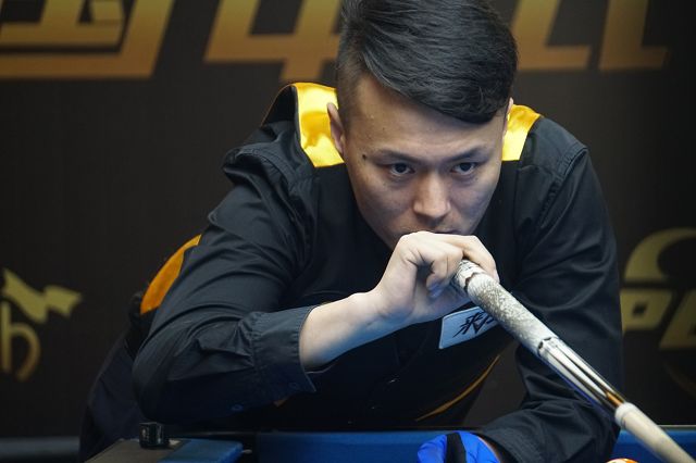 场竞技比赛 场竞技比赛