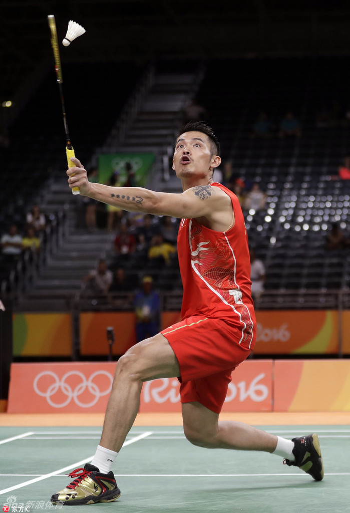 无缘决赛固 无缘决赛固