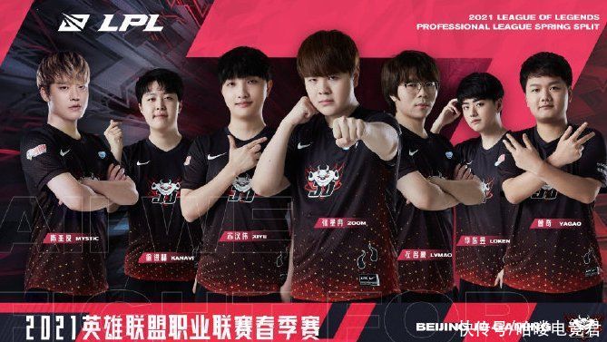 他习武多年 他习武多年