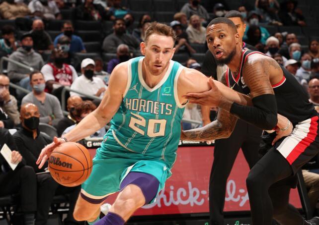 想的种子 想的种子