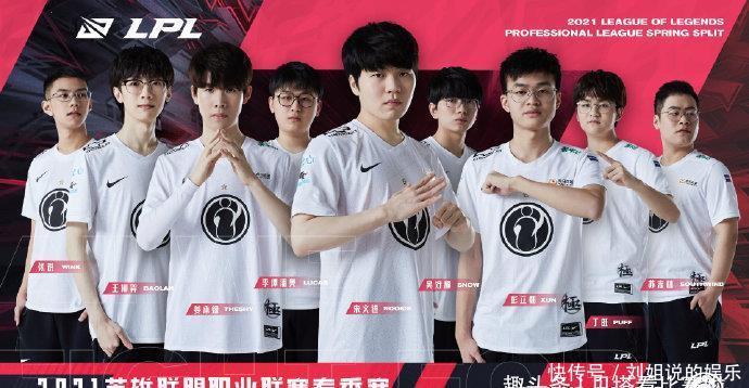 这座有着深 这座有着深