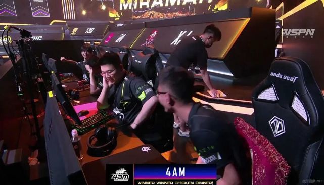 远发展的策 远发展的策