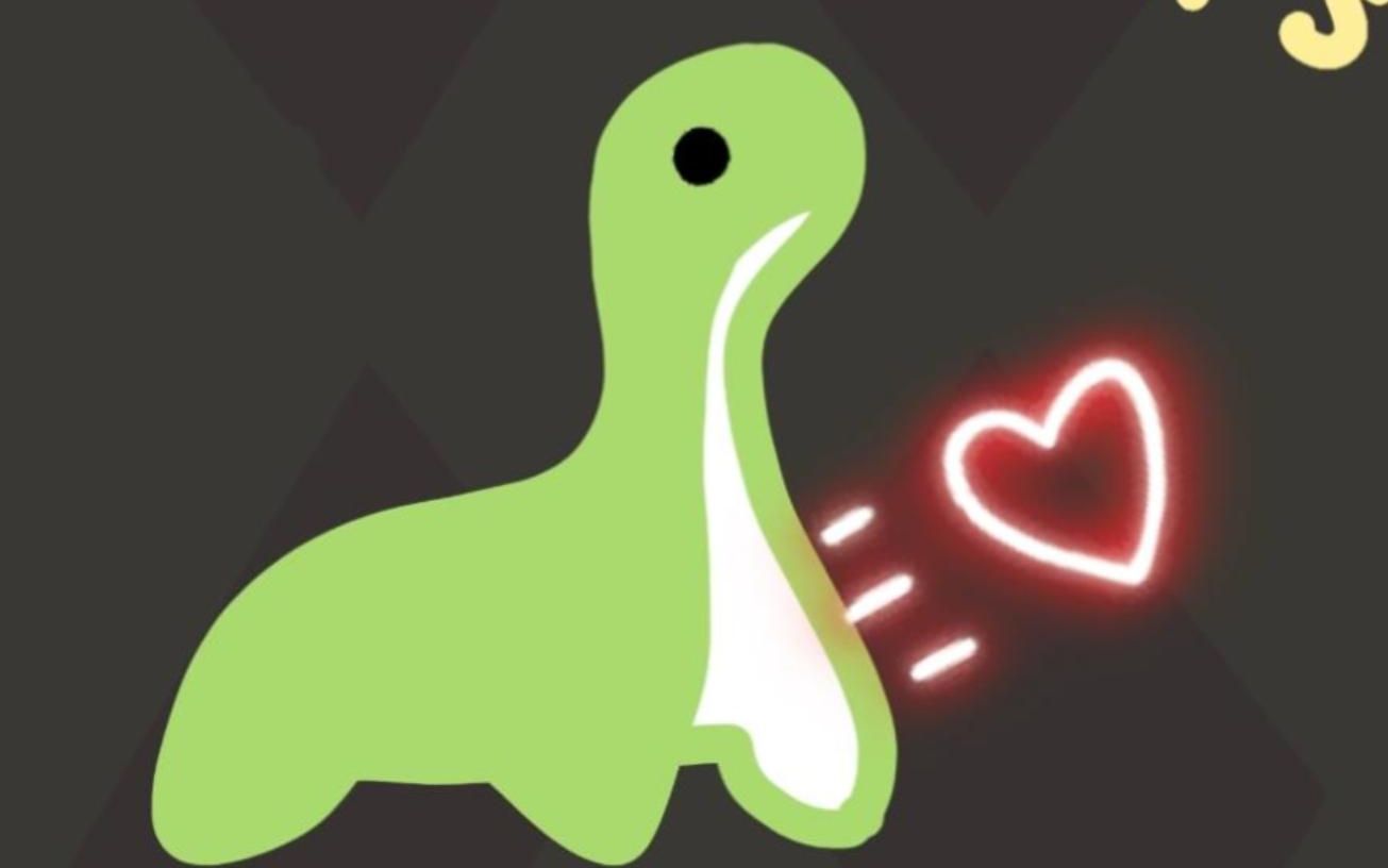 尽管京多安 尽管京多安