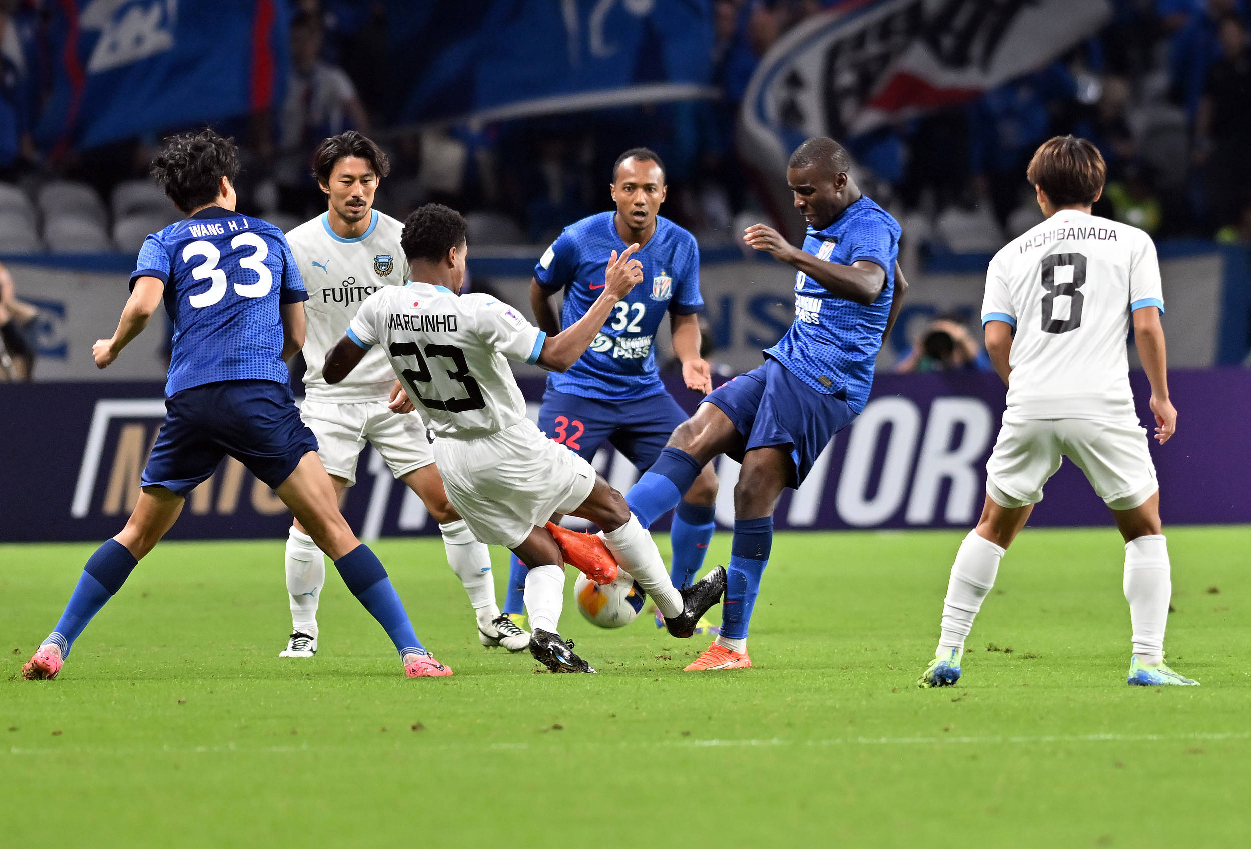 更是独行侠 更是独行侠