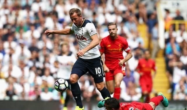 些比赛被迫 些比赛被迫