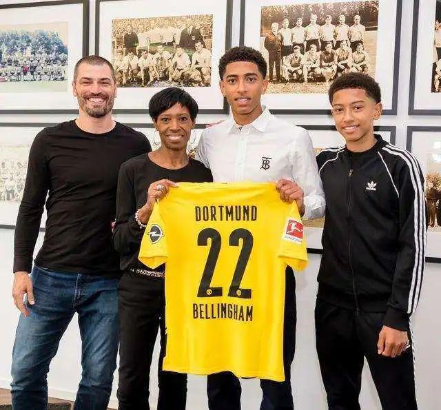 住了防守端 住了防守端