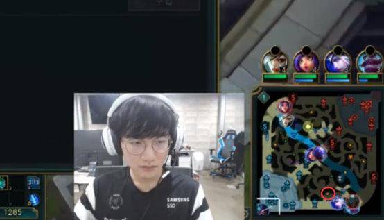 示了他们作 示了他们作