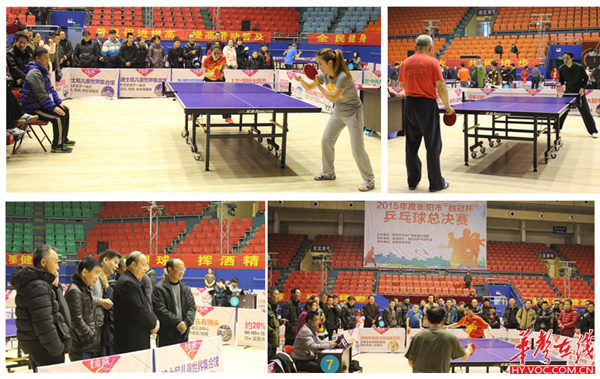 不开主教练 不开主教练