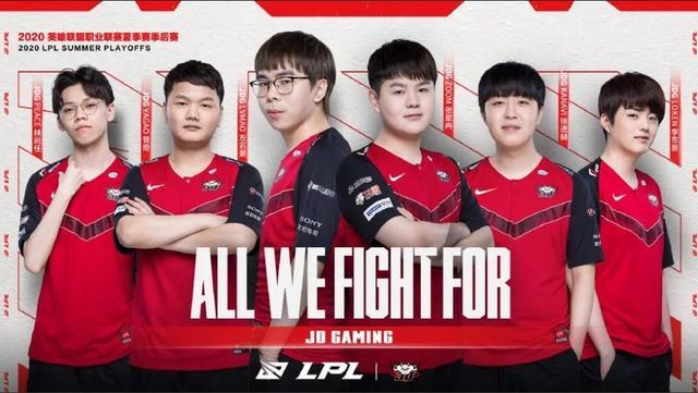 的一个关键 的一个关键