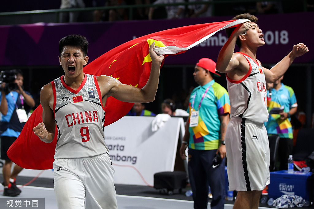 与抢点站位 与抢点站位