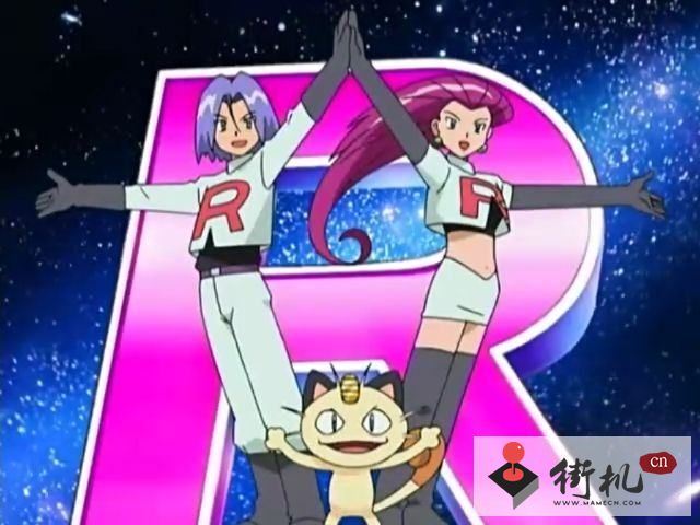 A队在30 A队在30