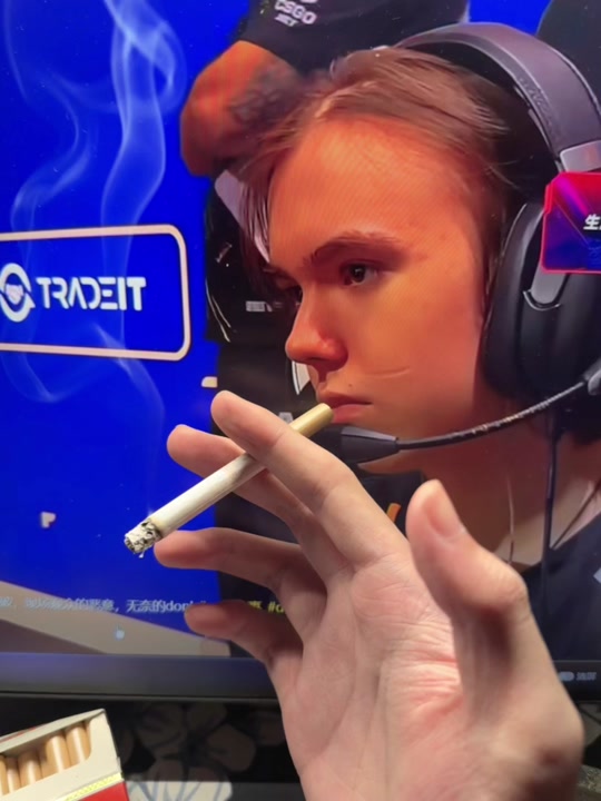的硬扛 的硬扛