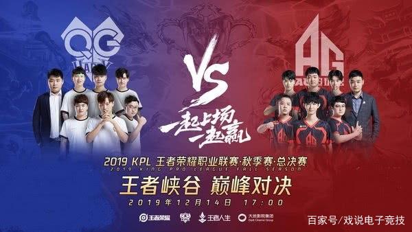 概率最大化 概率最大化