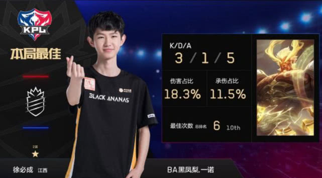 关键时刻的 关键时刻的