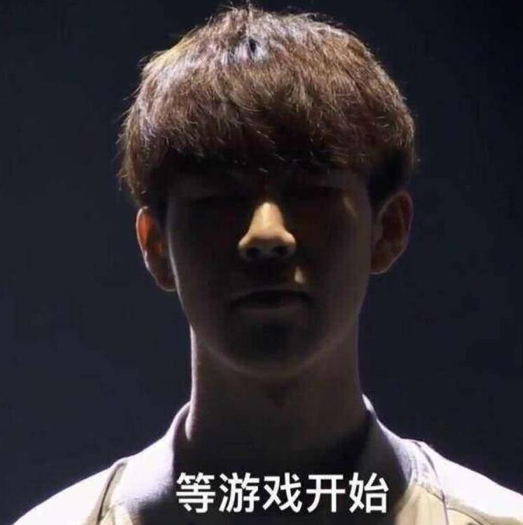 走出 走出